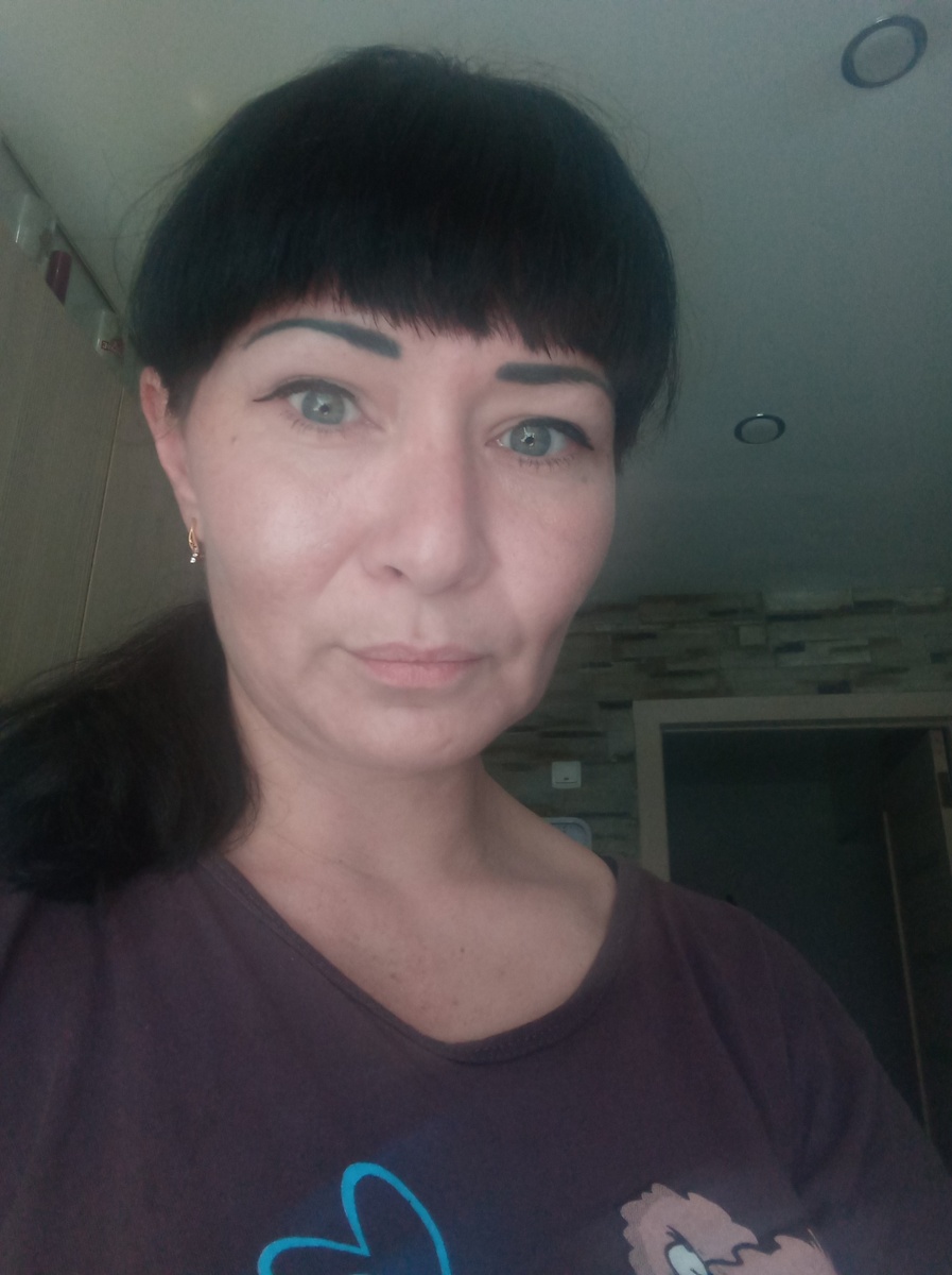 Пусть всё идёт своим чередом. В психбольнице выходной. | А я не буду ...