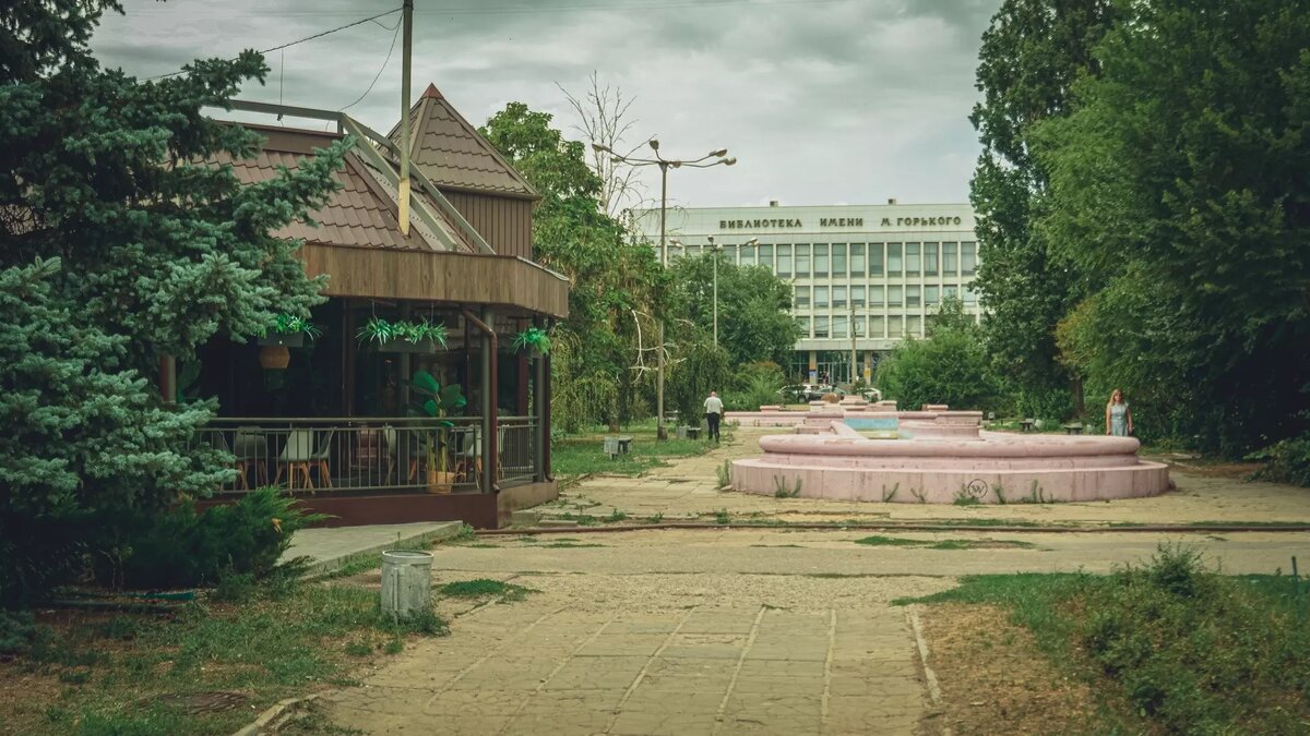     Источник: novostivolgograda.ru