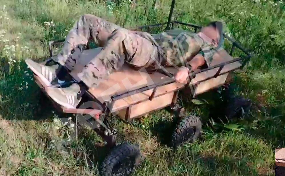    Изображение https://clck.ru/3BsesC