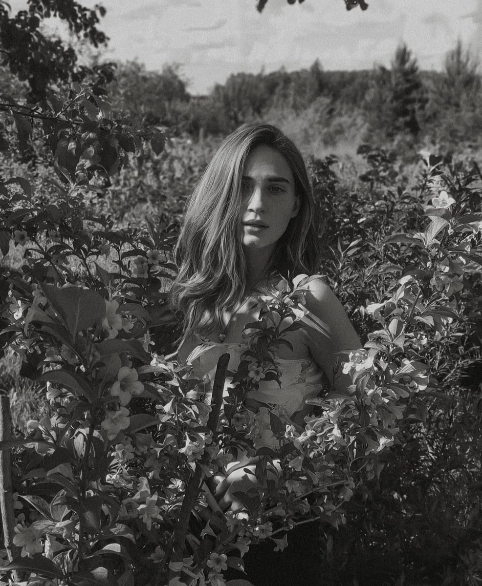 Как часто мы проживаем не свою жизнь. Но исправить это проще, чем кажется