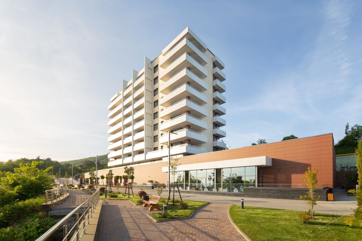 Lavicon Hotel Collection // Источник: Яндекс.Картинки