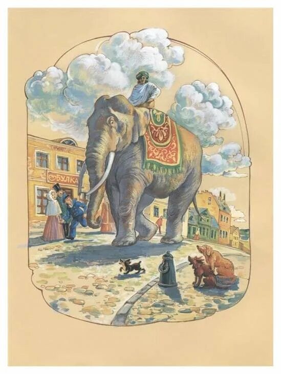 Фото из интернета