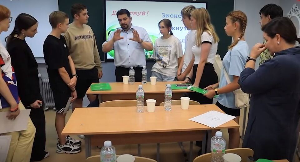    Телеканал «360»