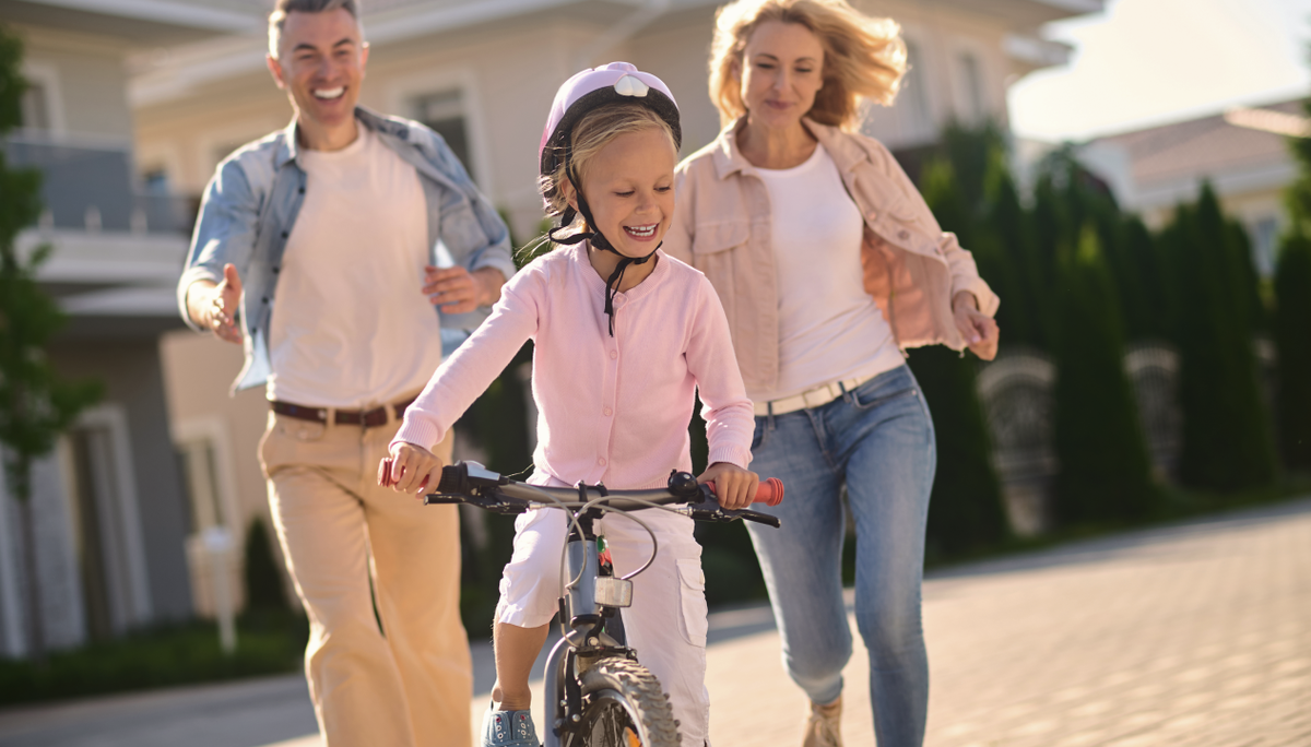 Как копить деньги