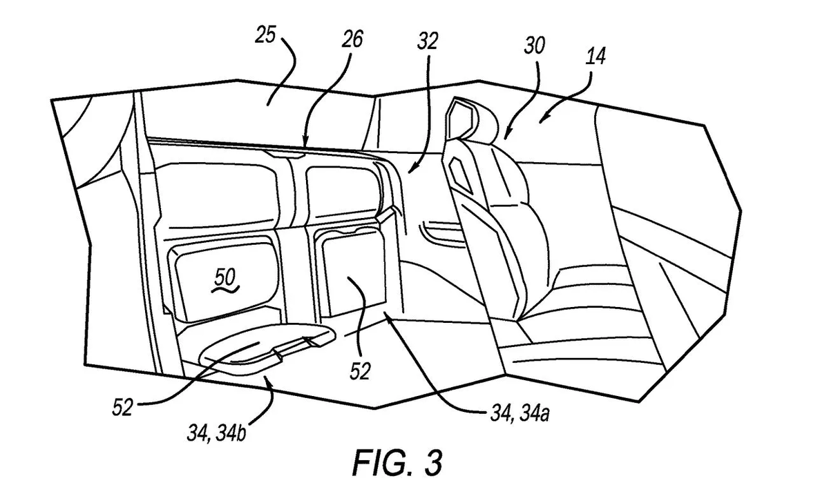 Источник фотографии: USPTO