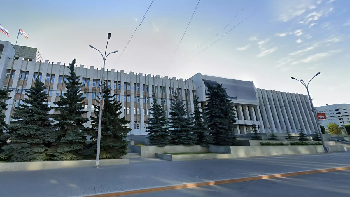     Источник: Google maps