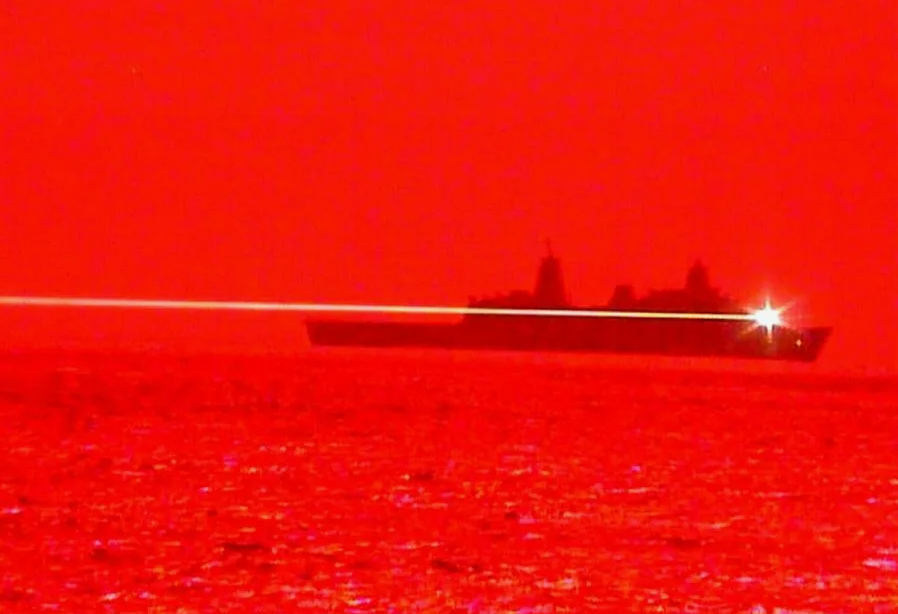 Фото из открытых источников