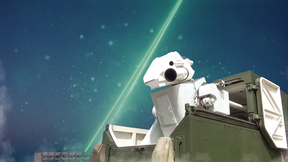 Фото: Великоросс