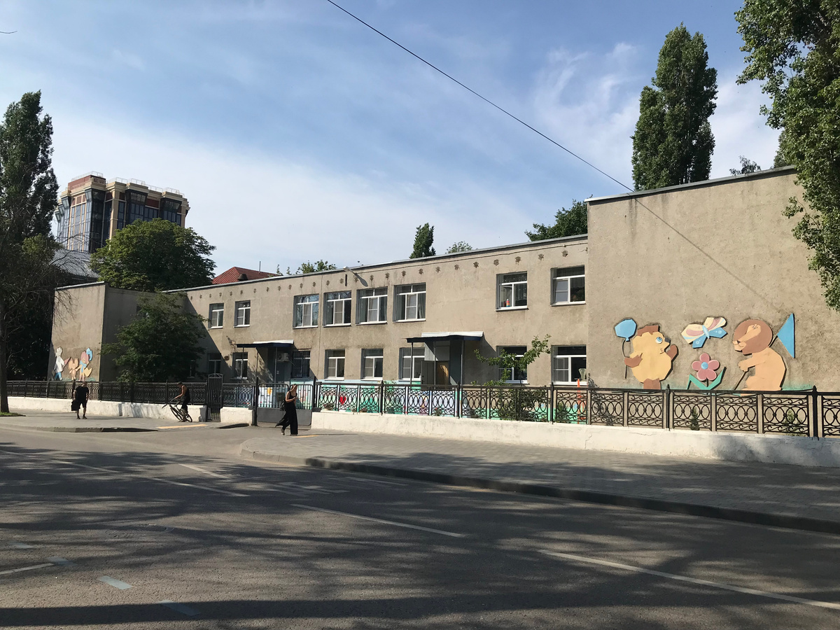 09 июля 2024 08:36