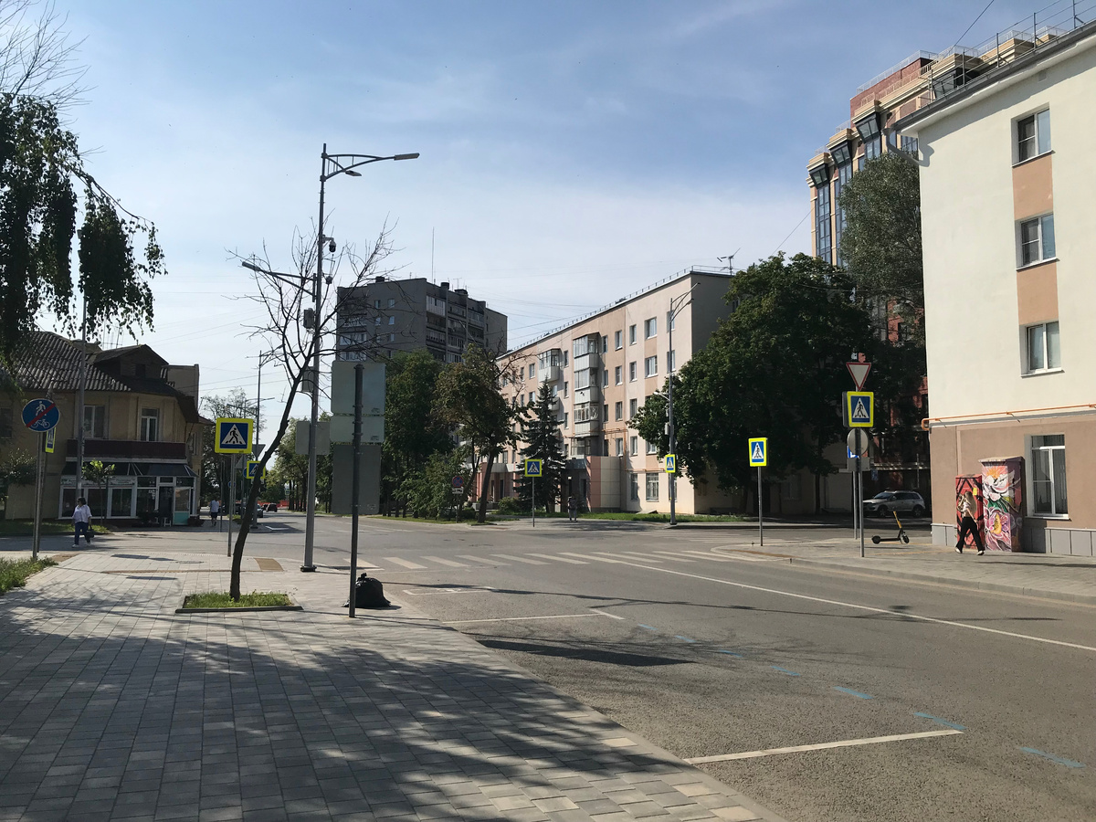 09 июля 2024 08:37