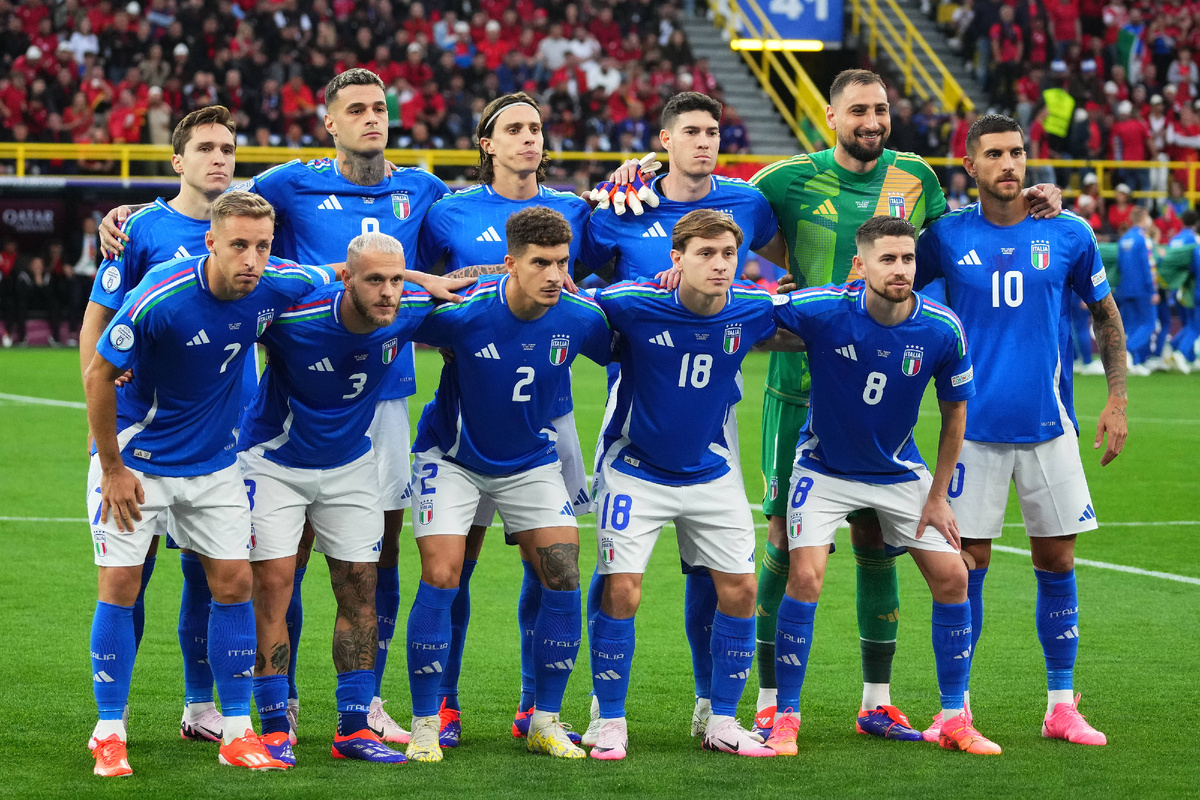 IMAGO/Sergio Ruiz / PRESSINPHOTO 