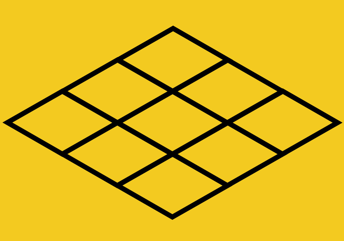 Подсказка: их больше 10