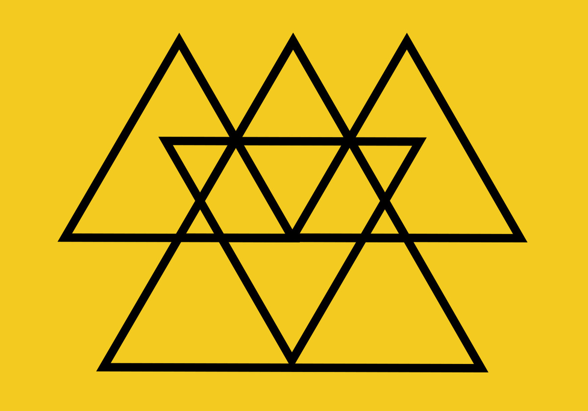 Подсказка: их больше 12