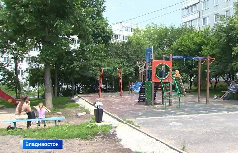    Источник фото: тематическое