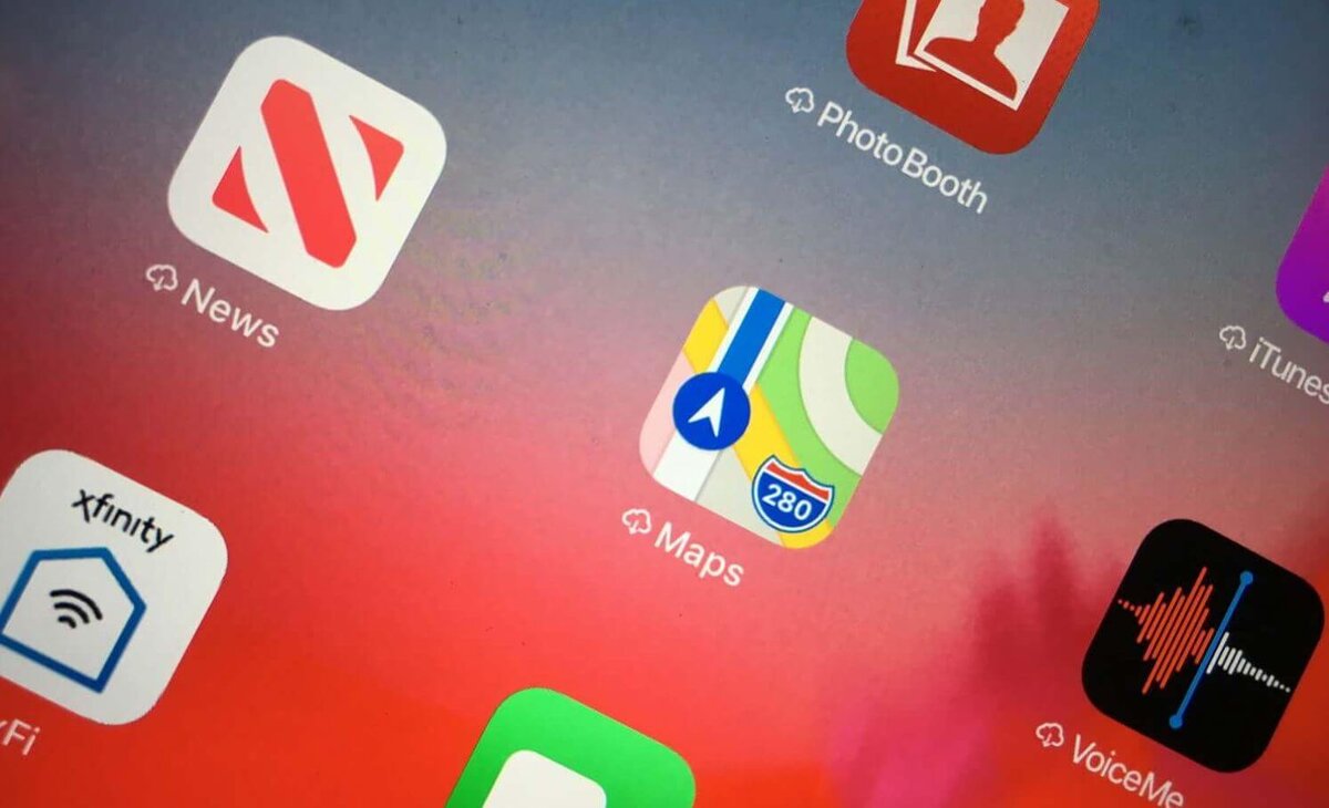    Объясняем, как выгрузить приложение с Айфона правильно и ничего не потерять