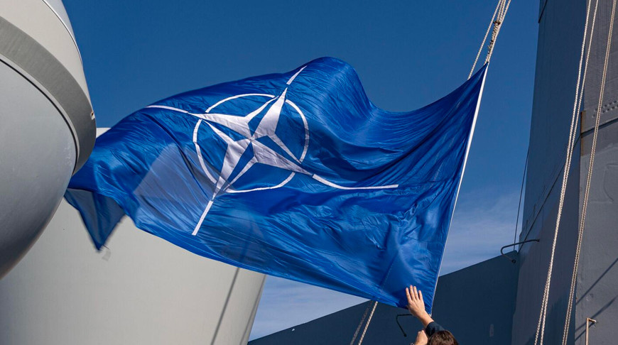    Фото РИА Новости