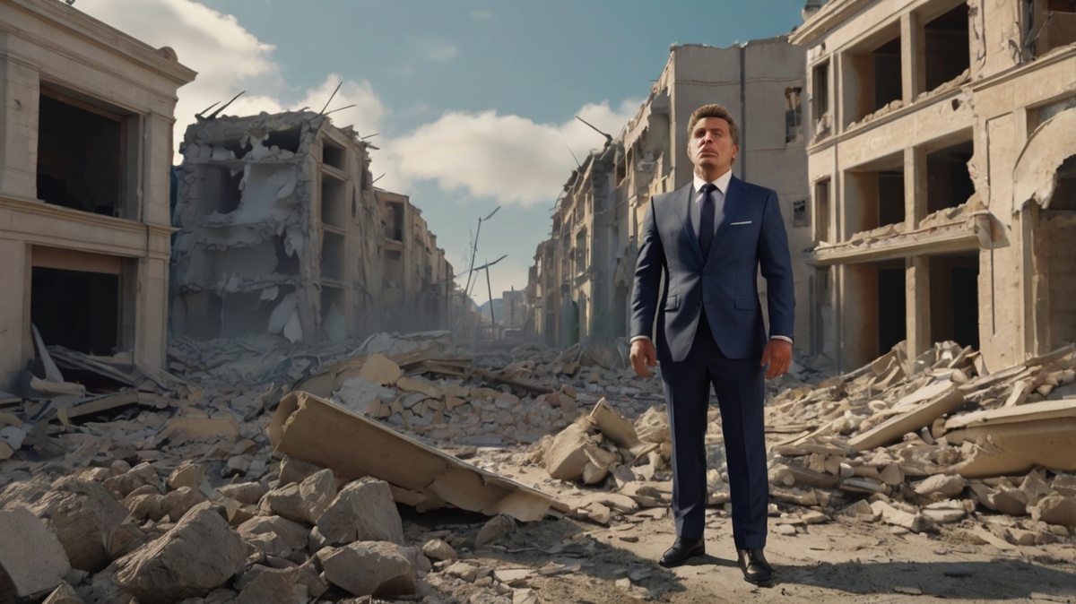 А вчера все было хорошо!?