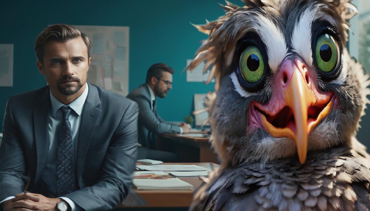 вот как -то так. В мудром хозяйстве всё пригодится! 