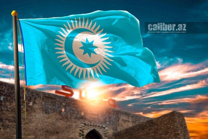 Фото из интернет-издания Caliber.az