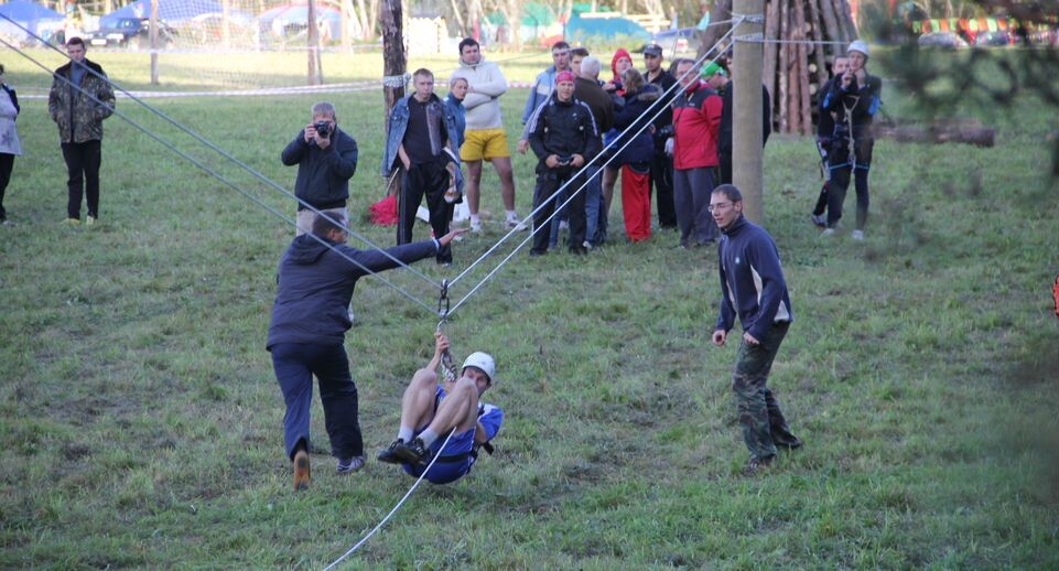    Медиасток.рф