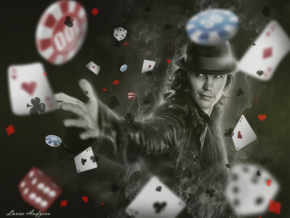 Источник: поиск https://yandex.ru/images 