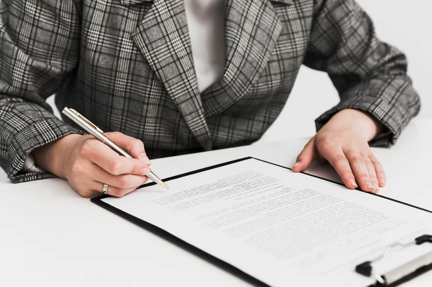 Фотография: freepik (Freepik)