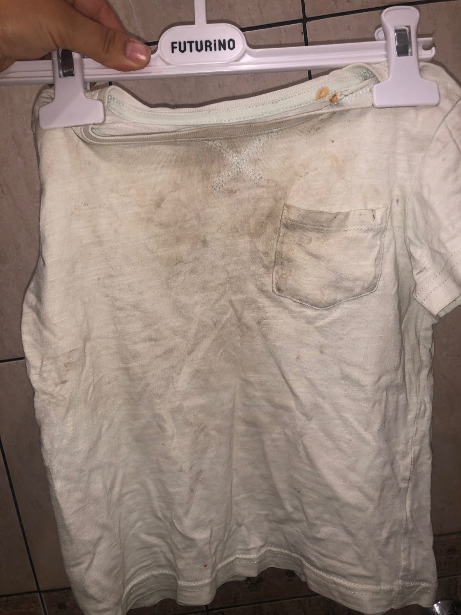 Чумазое 😆😆😆