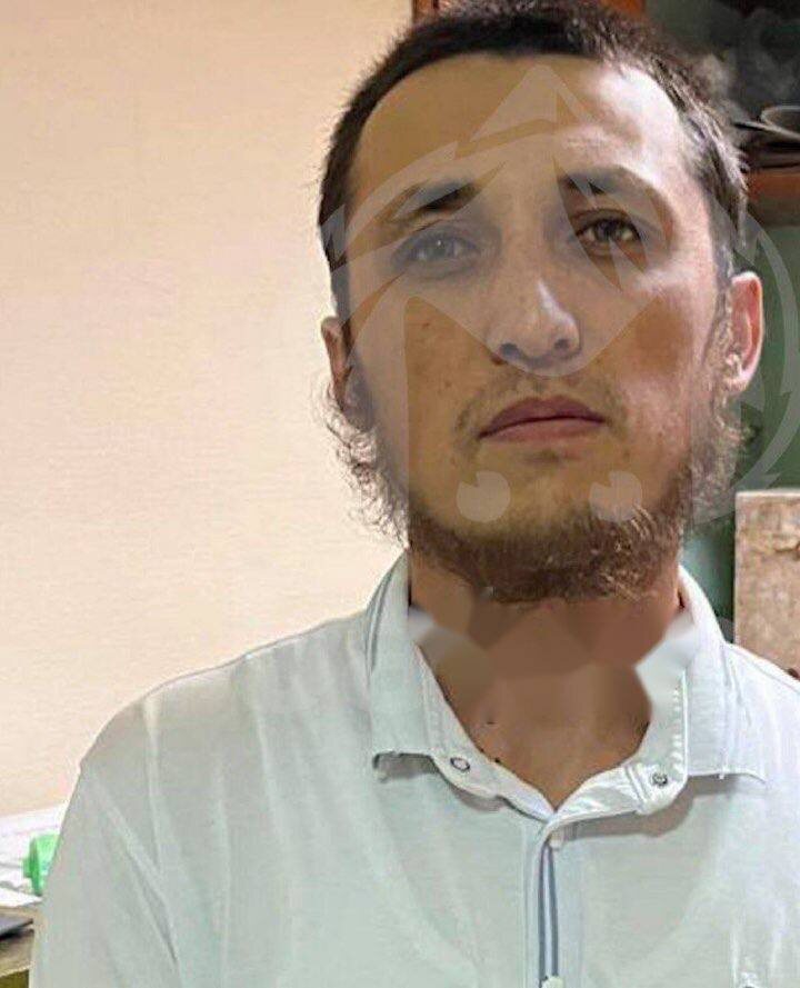-2