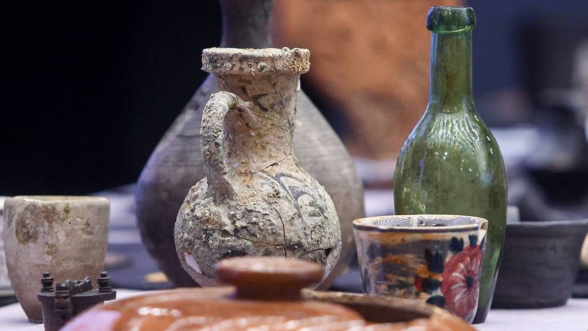    Фото: Ярослав Чингаев / АГН Москва