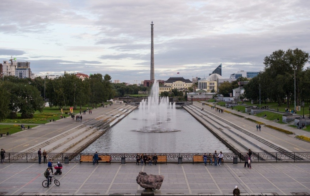 До вандализма