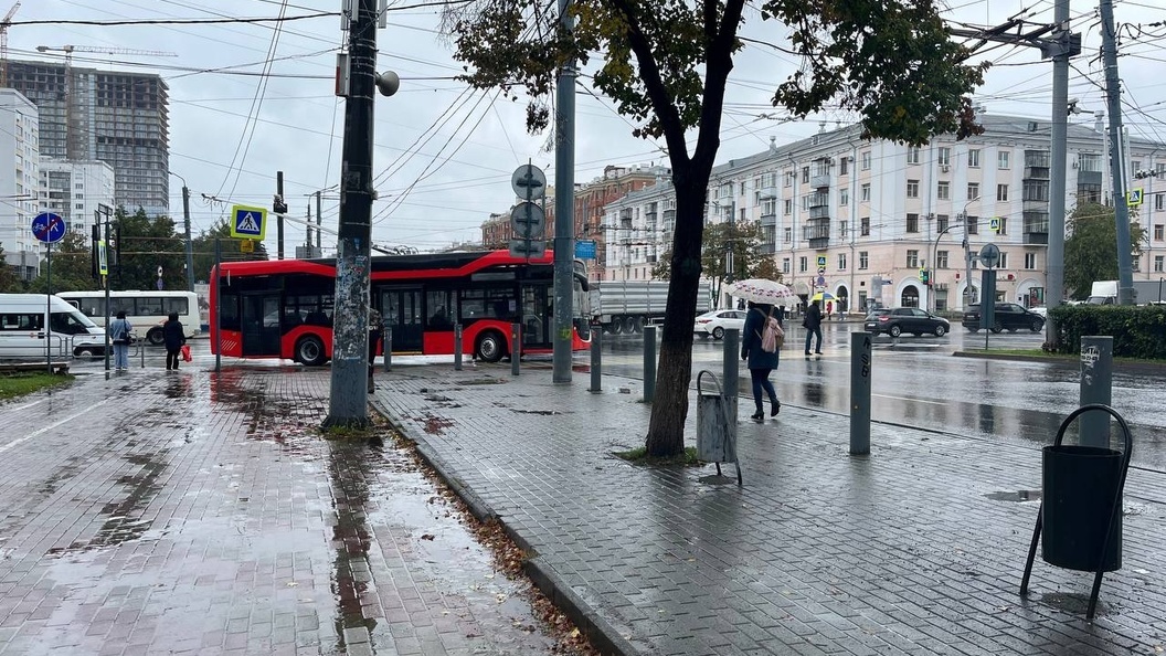    Фото: Царьград.