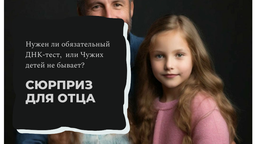 Изображение сгенерировано нейросетью