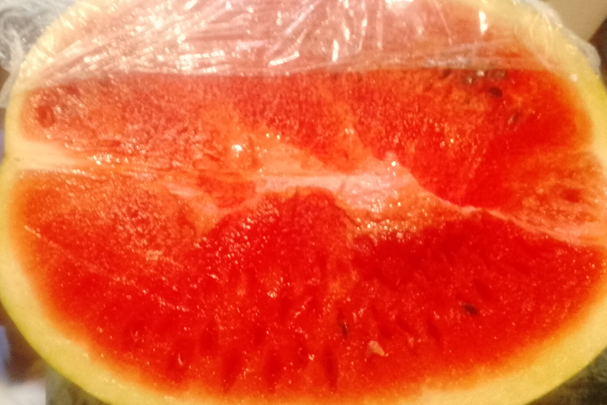 Личное фото