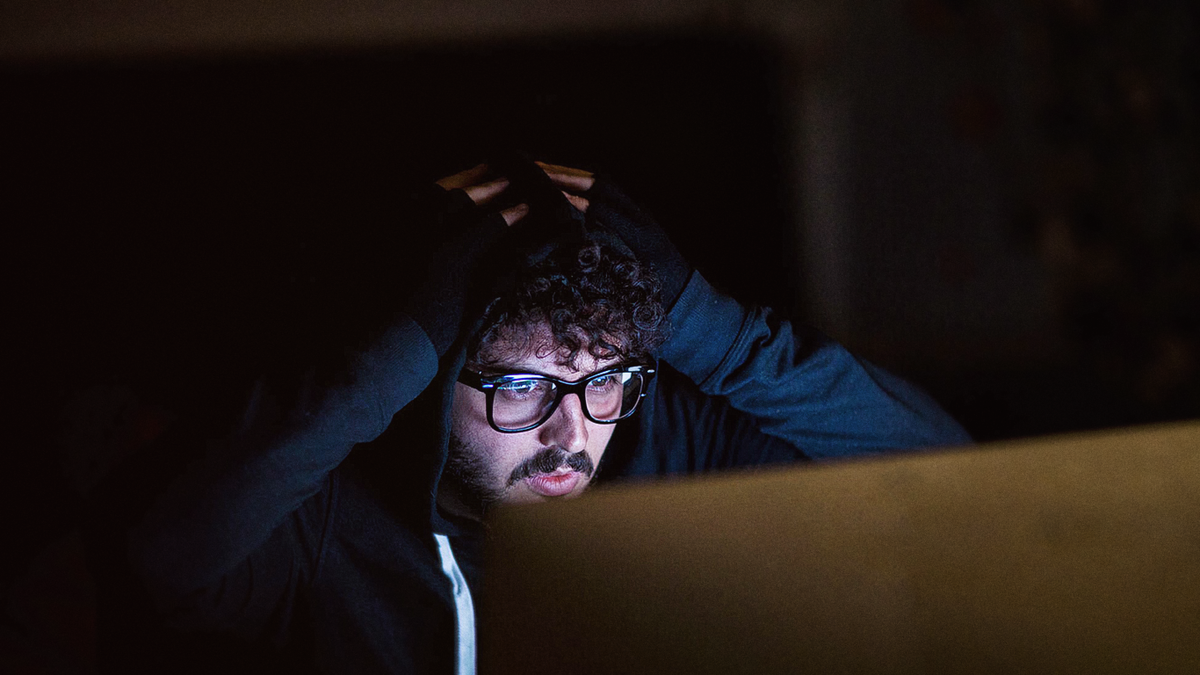 Credit: Ridvan Celik/Gettyimages.com