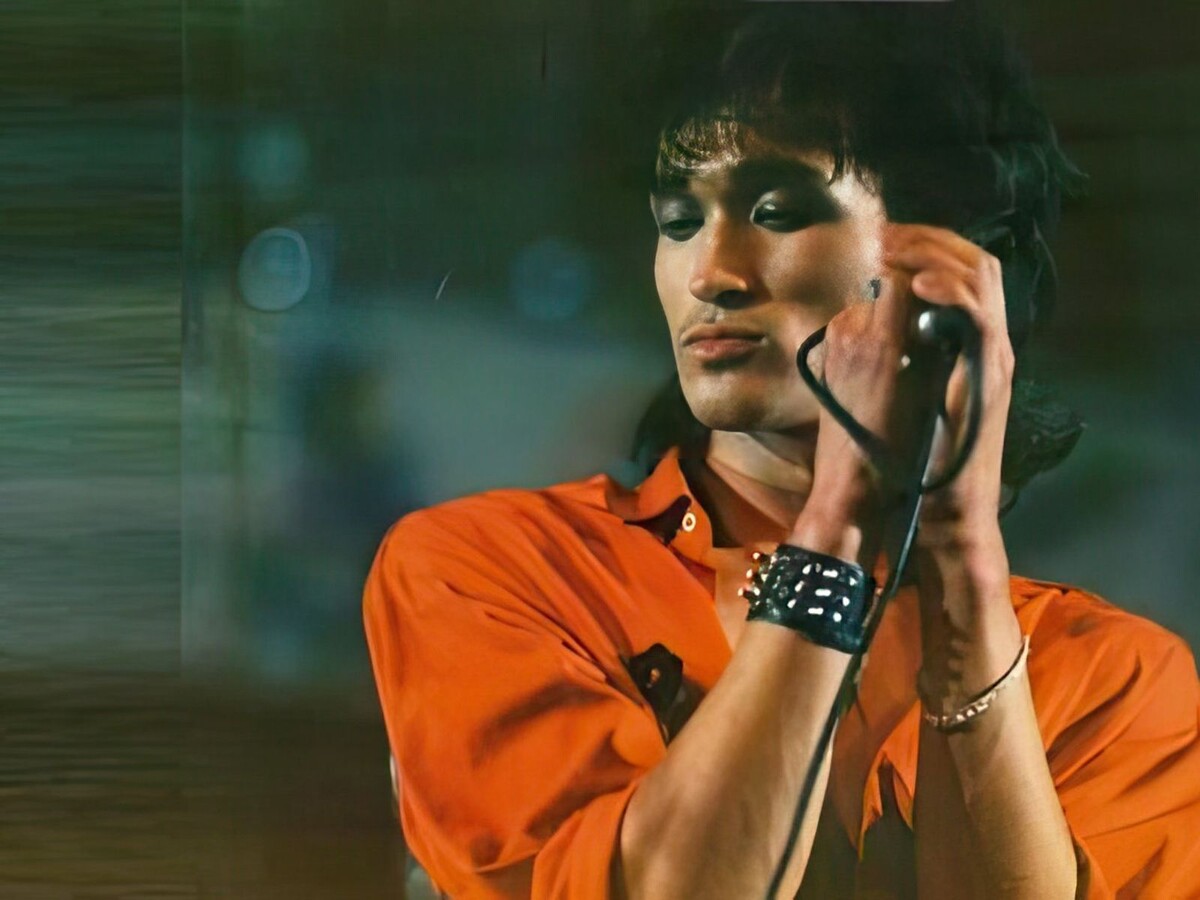 фото: uznayvse.ru