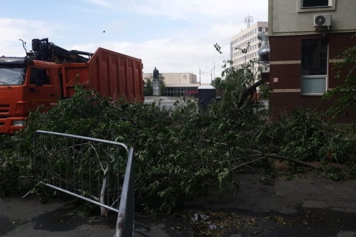  📷 📷 📷 📷 📷 📷 📷