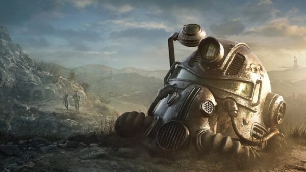 Fallout 5 еще не был официально анонсирован, но с возобновлением интереса к постапокалиптической серии благодаря новому телешоу Fallout, снятому Amazon, мы начинаем слышать все больше и больше слухов