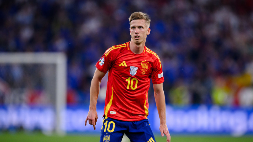   Gettyimages.ru Marvin Ibo Guengoer - GES Sportfoto