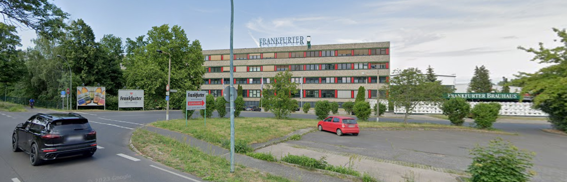 Источник: Гугл Панорамы