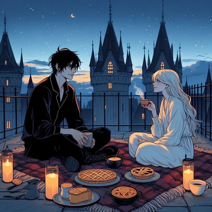 🌷🎉Какой сюрприз приготовила мне Вселенная уже сейчас❓🍁🌀 Можно сказать, что ваши мечты наконец сбудутся. Раннее вам очень хотелось создать что-то такое, что будет приносить вам прекрасные эмоции, наконец даст спокойствие и ощущение, что вы не просто находитесь на своем месте, но и делаете что-то очень нужное и важное. Благодаря вашему терпению, труду и стараниям, вы сможете разорвать этот порочный круг навязчивых мыслей, неудач и безденежья. Да да, у вас откроются финансовые каналы, вернее вы наконец их прочистите и изобилие вольётся в вашу жизнь. Причем вы сами не поймете, как это произойдет, оно словно по волшебству все заработает как надо. Также вы очень сильно вырастите как личность, хочется сказать, что теперь ваши советы станут ещё более ценными для других, и теперь уже очередь будет выстраиваться, чтобы их получить. Однако вы не будете спешить в этих вопросах, а планомерно и размеренно продолжите двигаться в своем темпе. Да, здесь ещё один подарок - это понимание своего ритма и темпа жизни! 