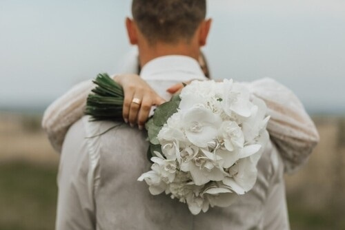    Фото: freepic.diller