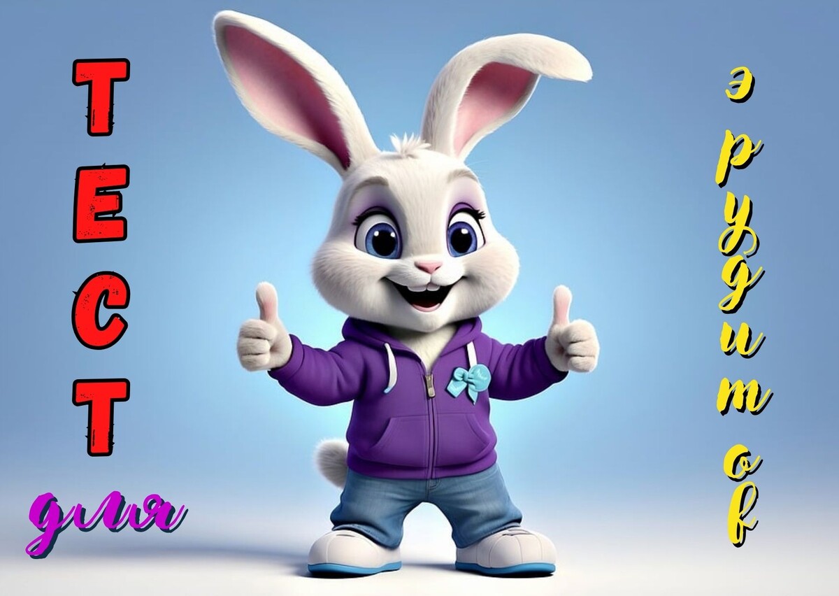 Источник изображения: pixabay.com, дизайн автора публикации