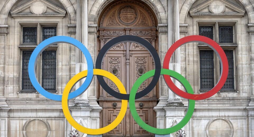    IMAGO/Richard Wareham / Global Look Press