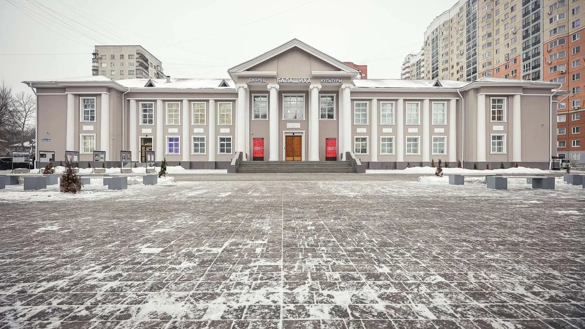 2023 год -наше время
