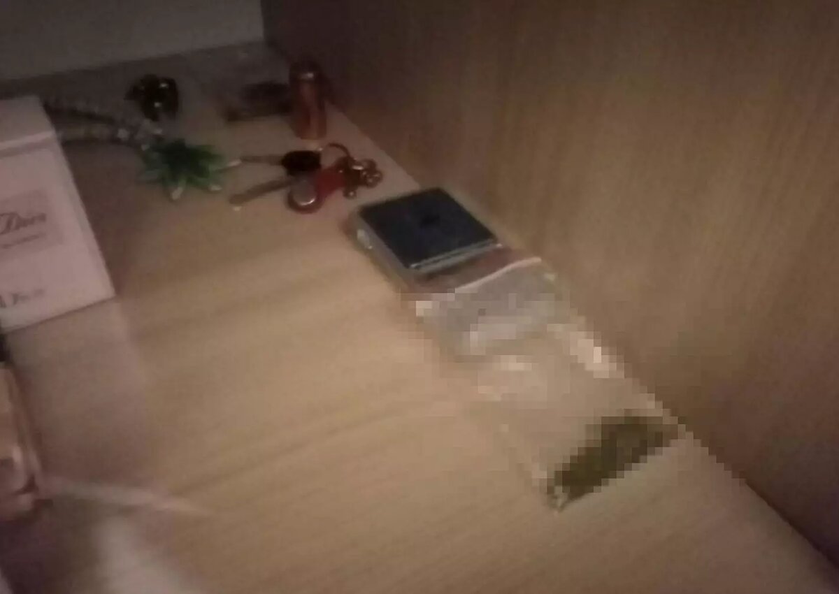     Источник: МВД 24