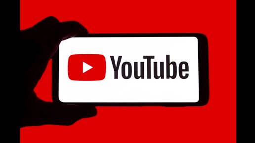 YOUTUBE УЖЕ НАЧАЛИ БЛОКИРОВАТЬ?