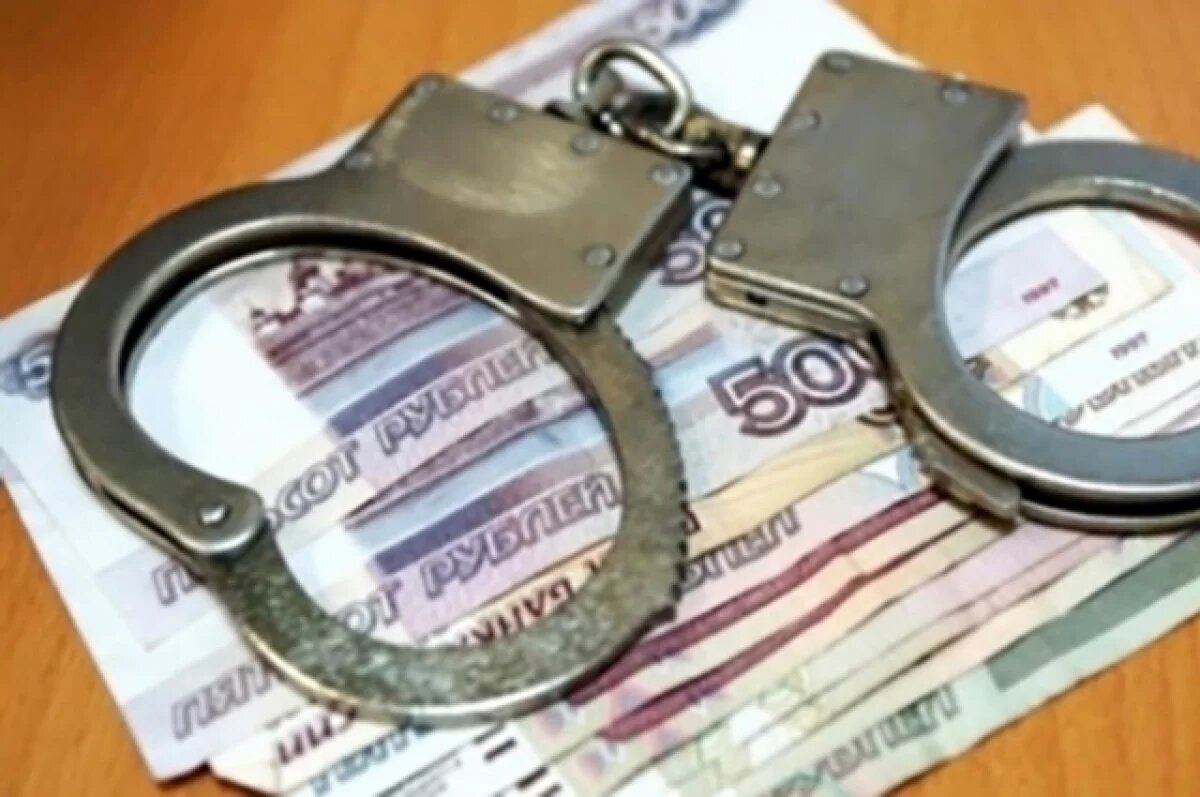    В Кинеле горе-предприниматель не смог открыть дело и оказался в суде