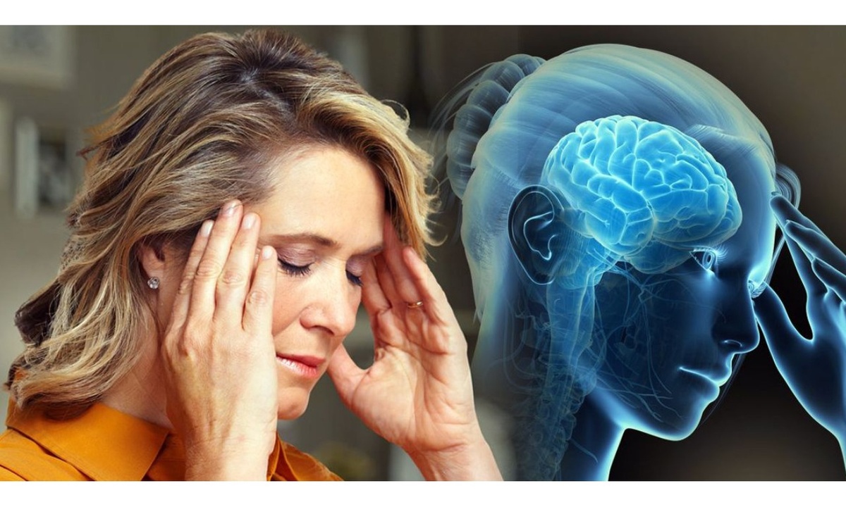 Источник: https://storage.pruffme.com/user/3f2dff7862a70f97a59a1fa02c3ec110/photos/d261d2ba7104f8c19c07e17f69de3765.jpg