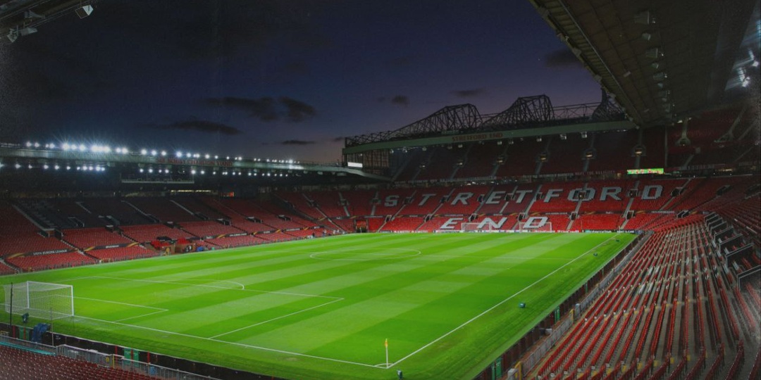 Результаты «Манчестер Юнайтед» по итогам 3-го квартала 2024 финансового года