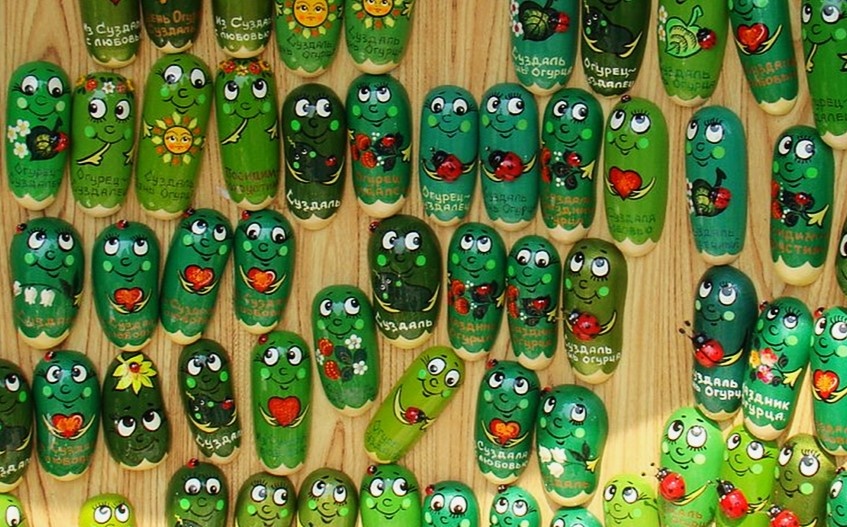 Фото из открытых источников. 